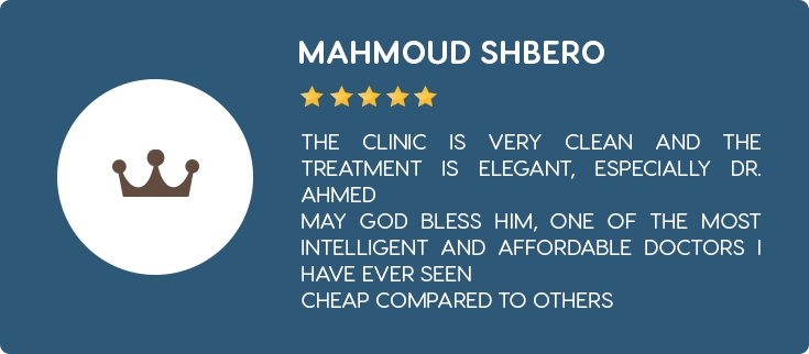 reviews