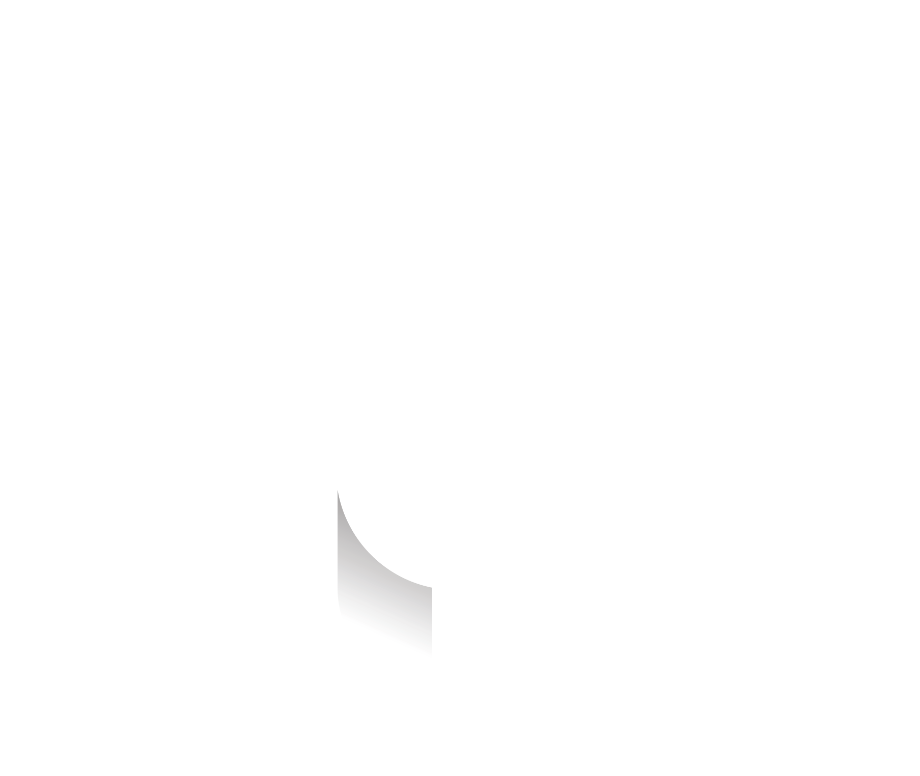 rpcvetclinic.com